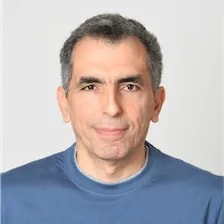 Rami El Jisr