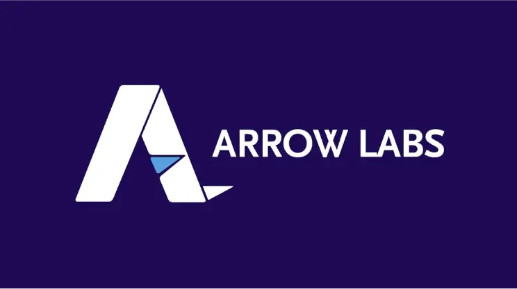 ArrowLabs