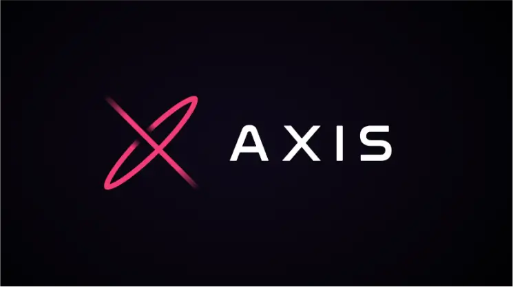 Axis