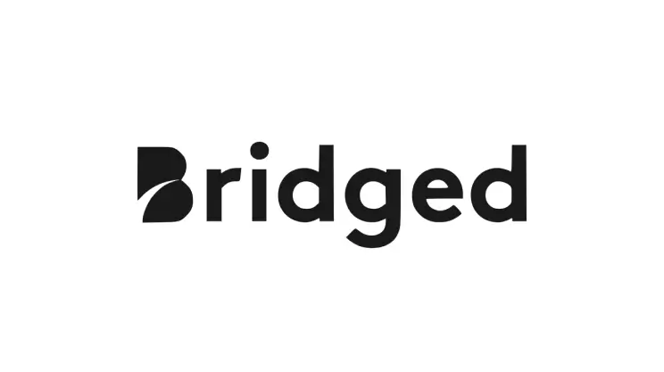 Bridged