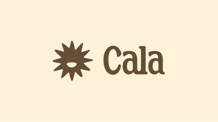Cala