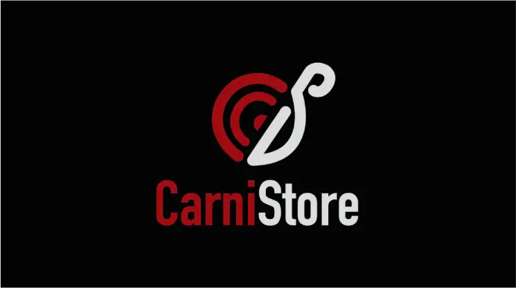 CarniStore