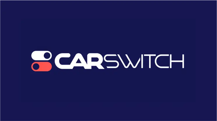 Carswitch