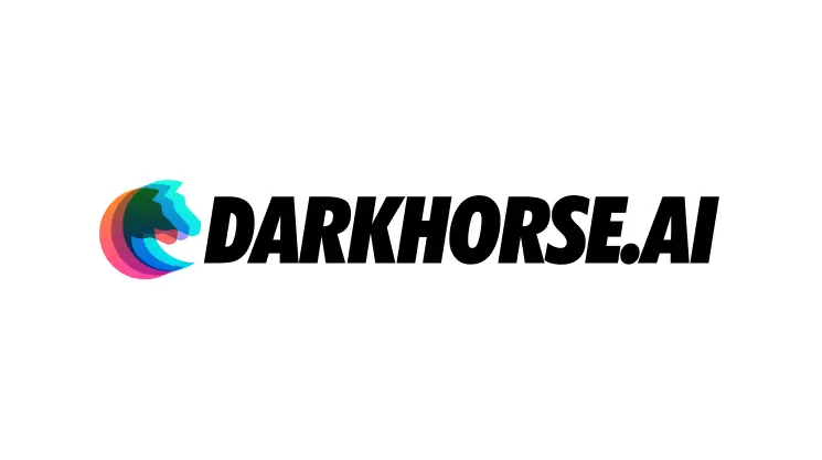 DarkHorse