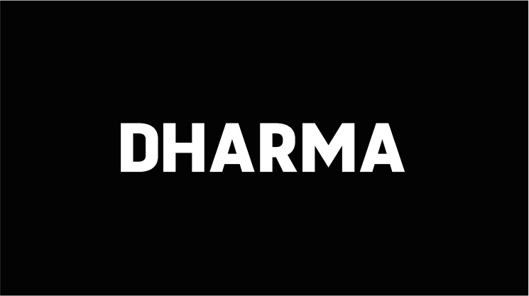 Dharma