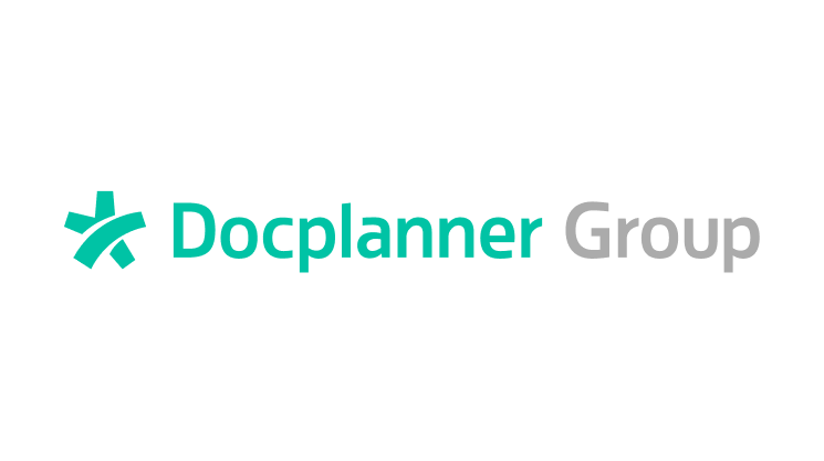 Docplanner