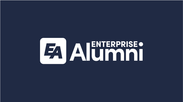 Enterprise Alumni