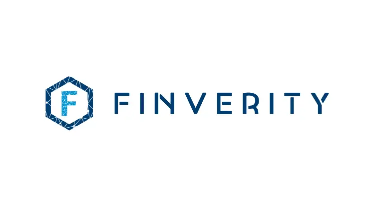 Finverity