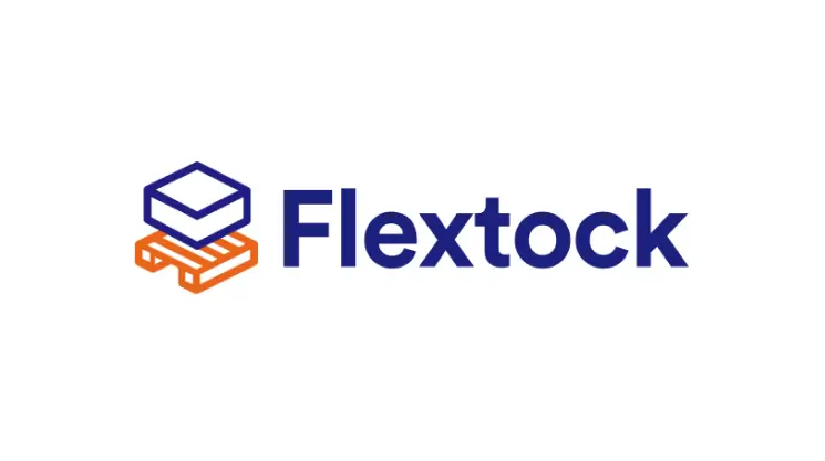 Flextock