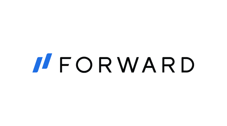 Forward