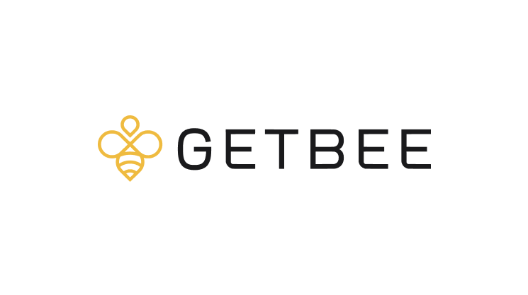 GetBee