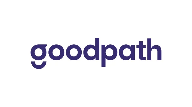 Goodpath