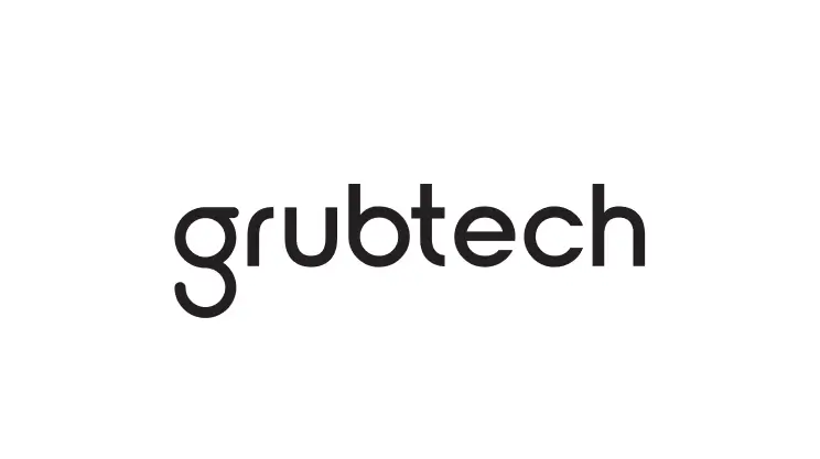 Grubtech