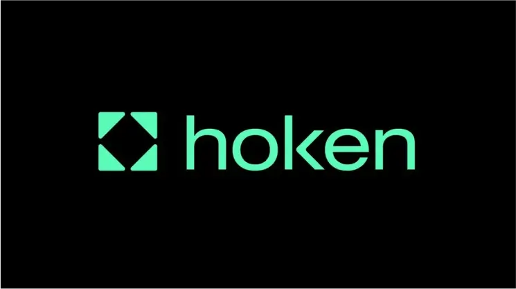 Hoken