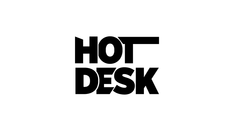 Hotdesk