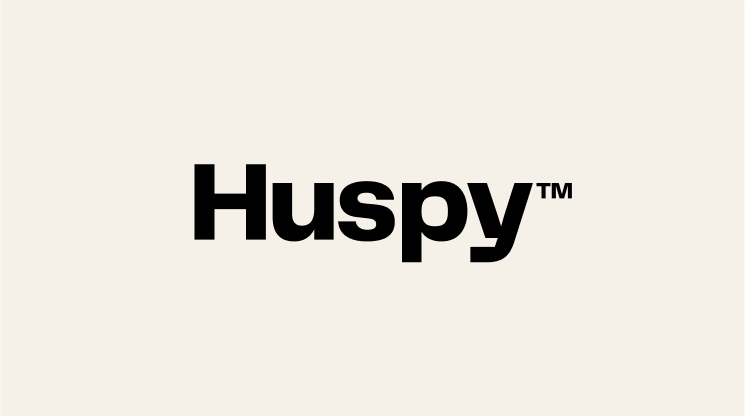 Huspy