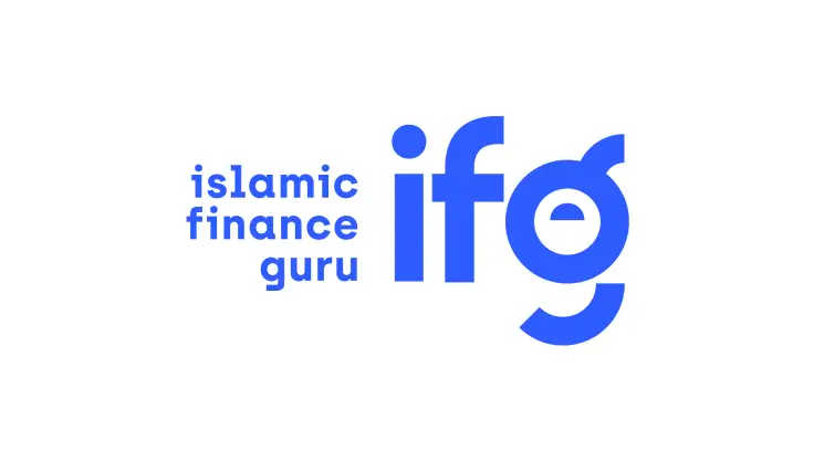 IFG