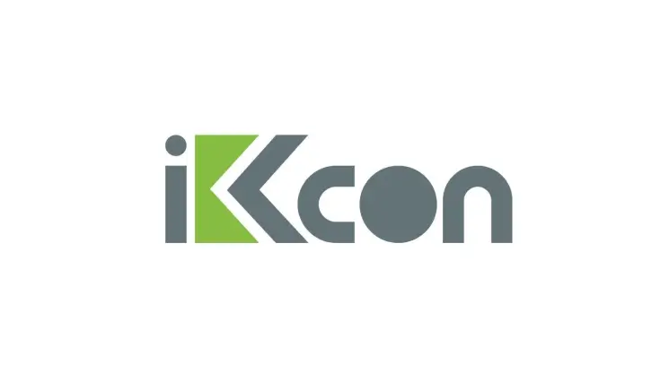 Ikcon
