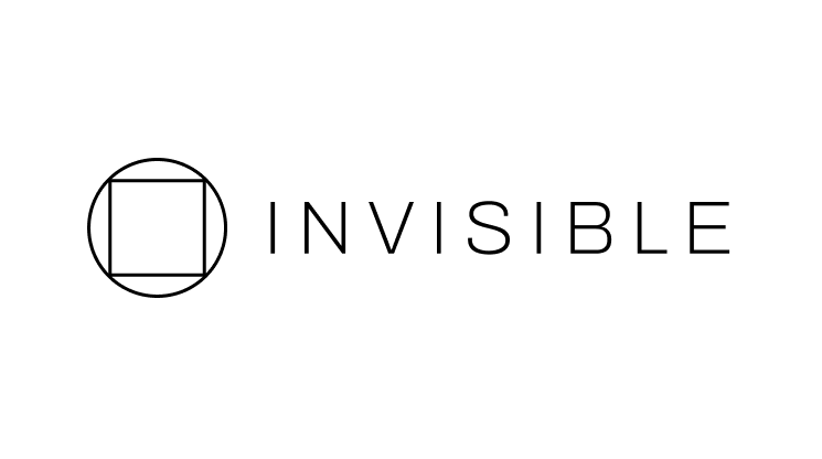Invisible