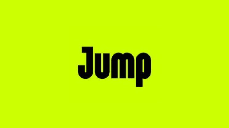 Jump