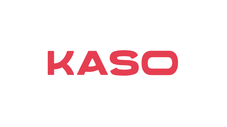 Kaso