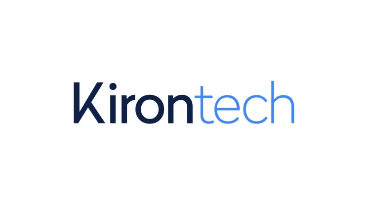 Kirontech