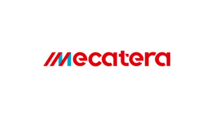 Mecatera
