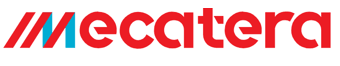 Mecatera