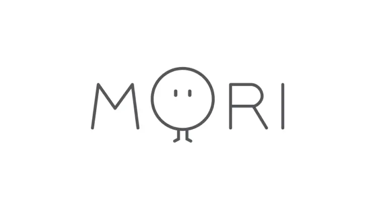 Mori