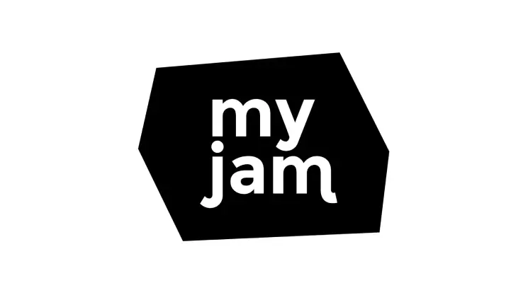 MyJam
