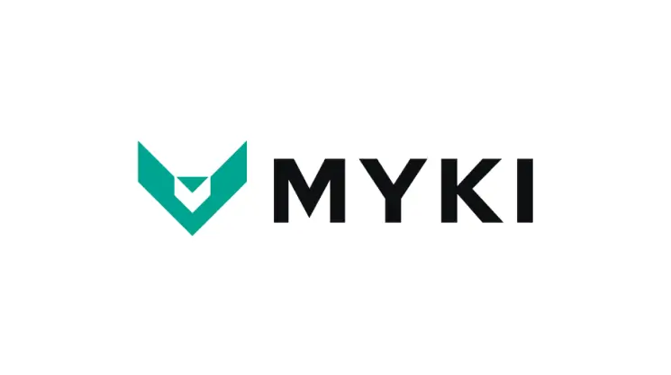 Myki