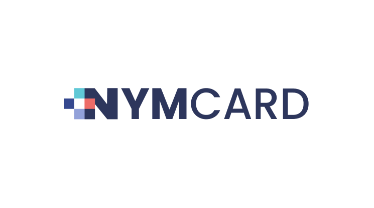 Nymcard