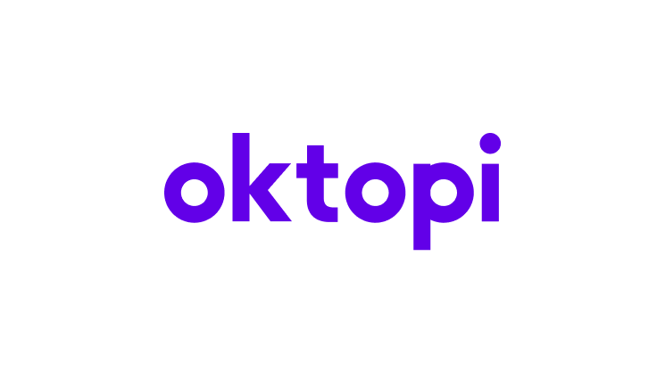 Oktopi