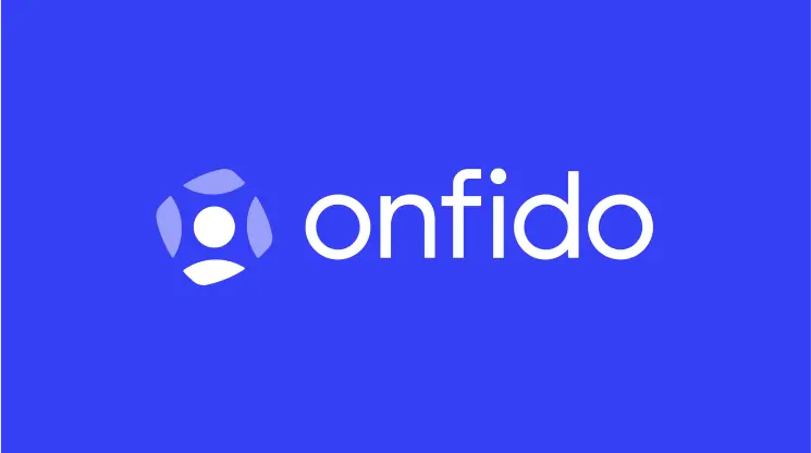Onfido