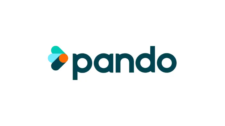 Pando