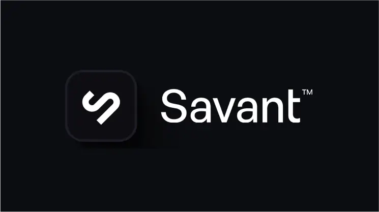 Savant