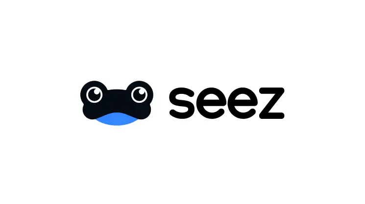 Seez
