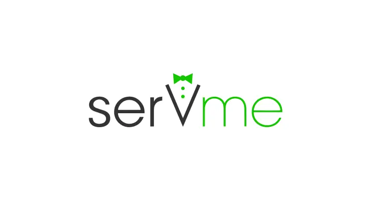 Servme