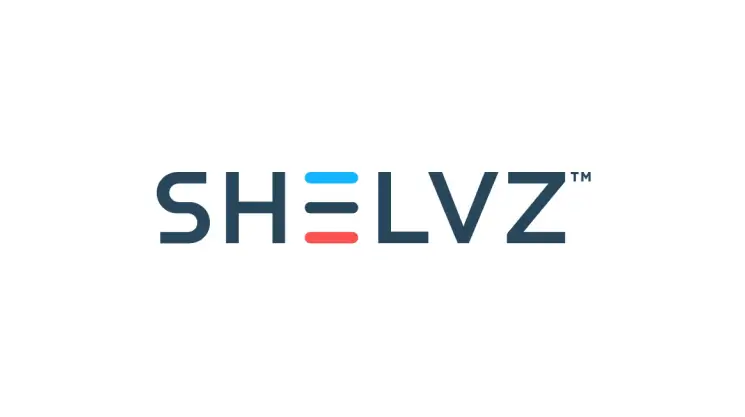 Shelvz