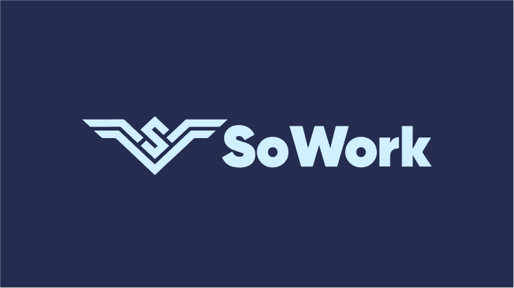 Sowork