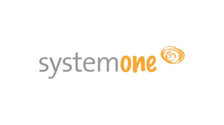 System One