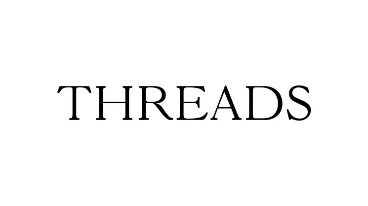 Threads