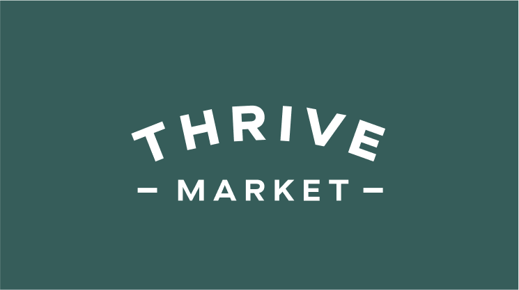 Thrive Market