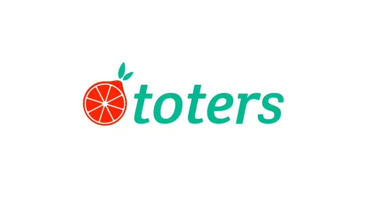 Toters