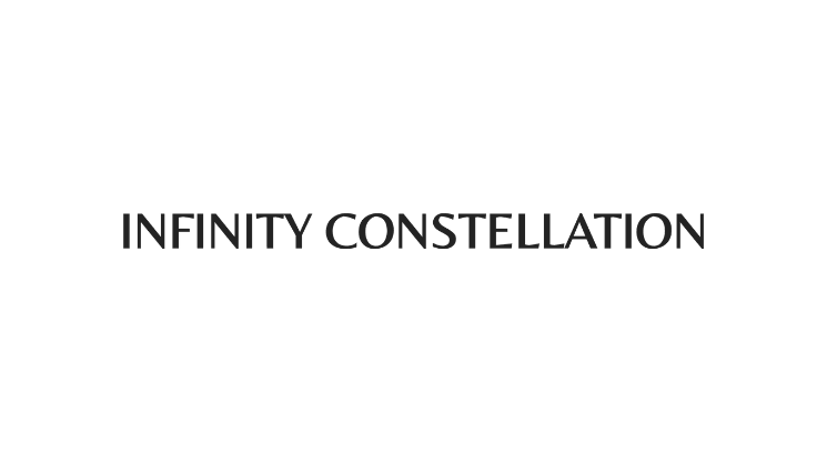 Infinity