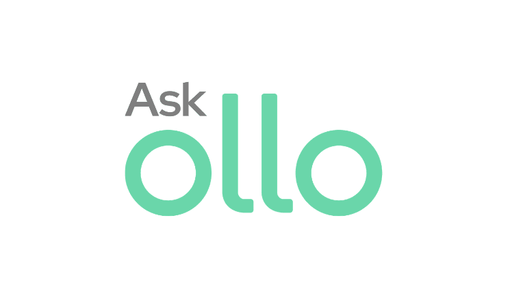Ollo