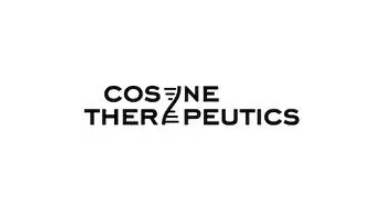 Cosyne