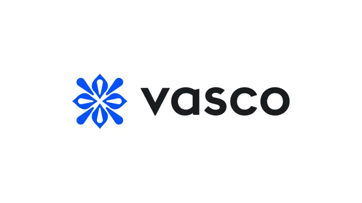Vasco