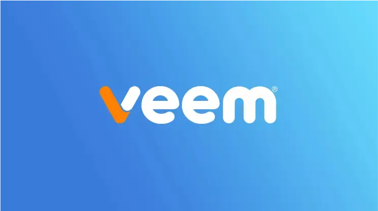 Veem