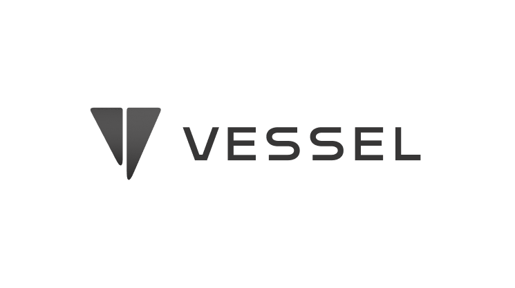 Vessel